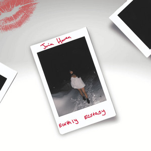 Earthly Ecstasy — Julia Haven